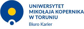 Biuro Karier UMK