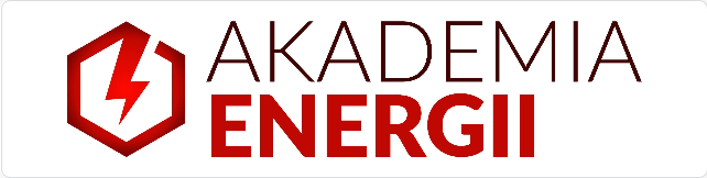 IX edycja Akademii Energii