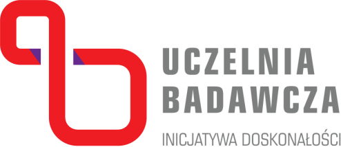 Program stażowy CO - OP dla studentów UMK