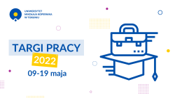 Targi Pracy 2022